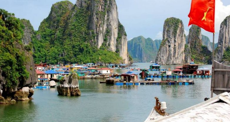 10 удивительных фактов о Вьетнаме, которые делают эту страну уникальной