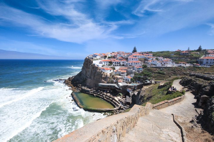 16 сочных фактов о Португалии, от которых у приезжих округляются глаза