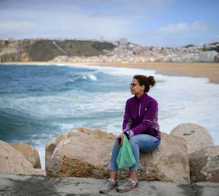 16 сочных фактов о Португалии, от которых у приезжих округляются глаза