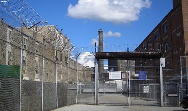 Интересные факты о тюрьмах и заключённых разных стран мира