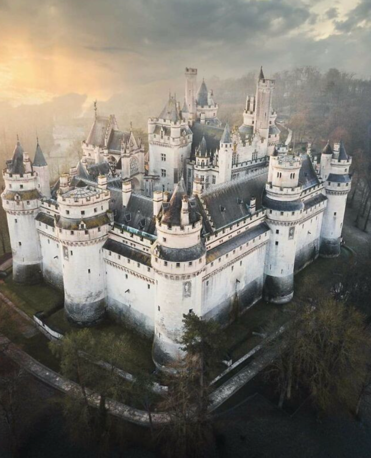 Зимний дворец [Россия]
